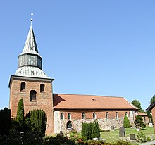 Soubor:Cuxhaven_St_Abundus_Kirche_06_(RaBoe).jpg