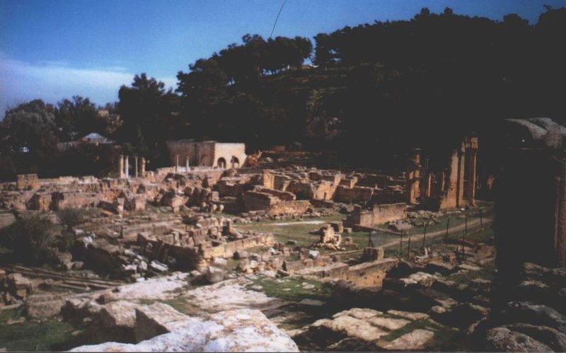 صورة:Cyrene1.jpg