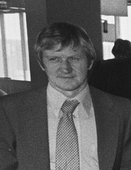 Cyril Lea (1978).jpg