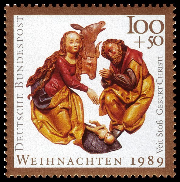 File:DBP 1989 1443 Weihnachten.jpg