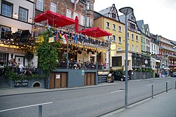 DE-Cochem-altstadt-moselstr