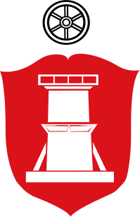 File:DEU Bad Rothenfelde COA.svg