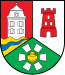 Blason de Bilkheim