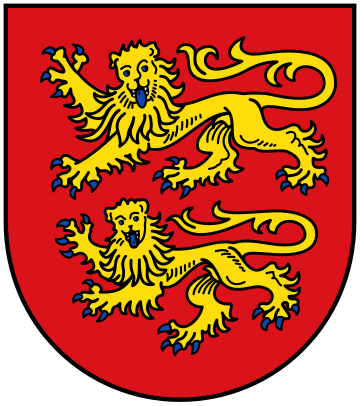 File:DEU Diez COA.svg