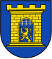 DEU Dillenburg COA.svg