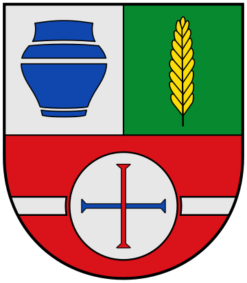 Eschfeld