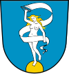 Glückstadt