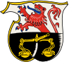 Wappen von Lindlar