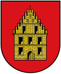 Schüttorf (Samtgemeinde)