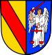 Coat of arms of Schopfheim