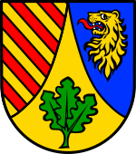 Selters (Westerwald)