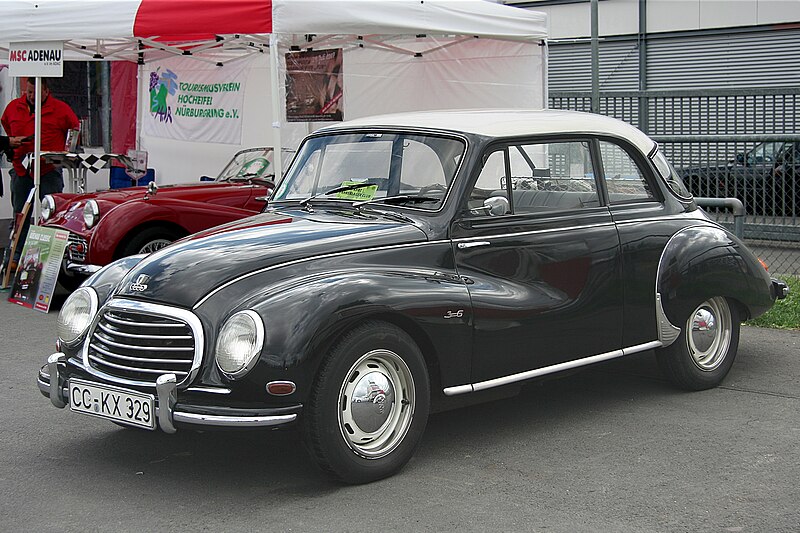 File:DKW 3 equals 6 (F93), Bj. 1955-56 (2007-06-16) kl ret.jpg