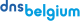 DNS Belgium logo (en).svg