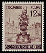 DR 1944 886 1200 years Fulda.jpg