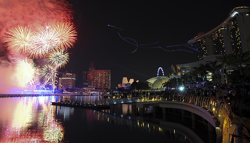 File:DSC 4864 2012 New Year Fireworks.jpg