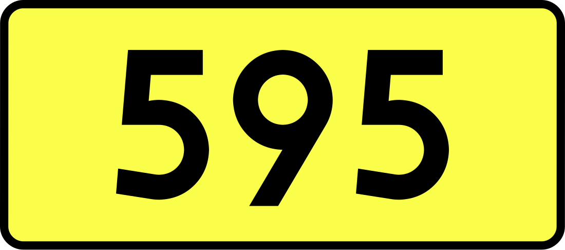 File:DW595-PL.svg