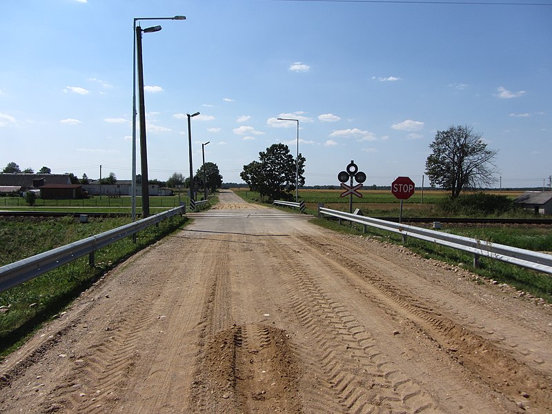 File:Dainava, Lithuania - panoramio (3).jpg