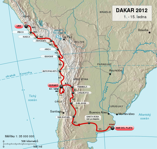 File:Dakar Rally 2012 map-cs.svg