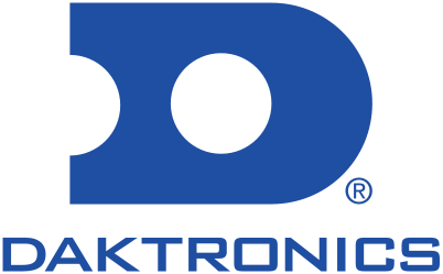File:Daktronics logo.svg