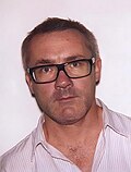 Damien Hirst için küçük resim