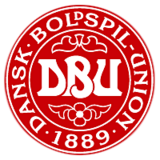 Deense voetbalbond