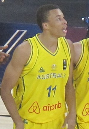 Dante Exum.JPG