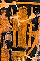 Darius Painter - RVAp 18-65 - Andromeda - Dionysos and Eros with satyr and maenad - Matera MANDR 151148 - 03