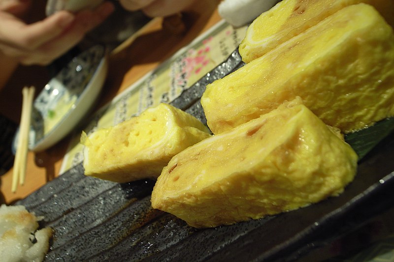 File:Dashimaki tamago by june29.jpg