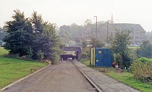 Daventry geograph-3405340-by-Ben-Brooksbank.jpg