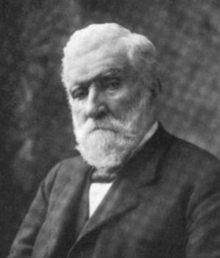 David Bradley (1811-1899).png