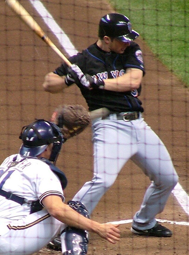 File:David Wright (51006219543) (cropped).jpg - Wikimedia Commons