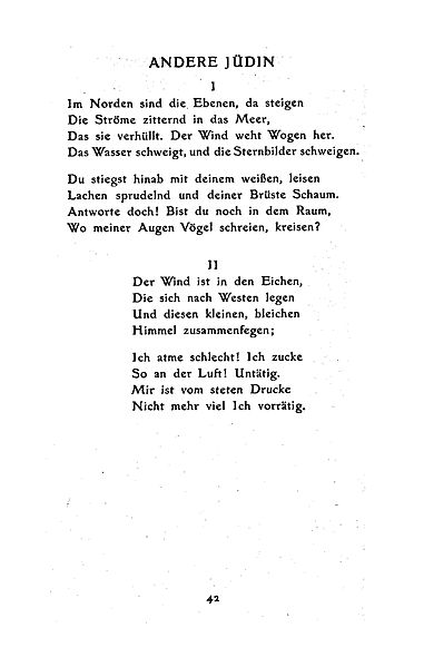 File:De Boldt - Junge Pferde 42.jpg