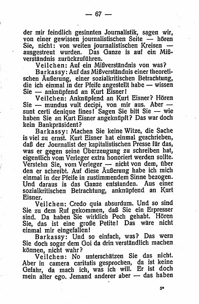 File:De Die Unüberwindlichen (Kraus) 064.jpg