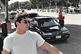 Dean Cain (211278869).jpg