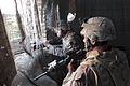 Defense.gov News Photo 090620-M-0440G-166.jpg