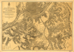 Thumbnail for File:Defenses of Cincinnati, 1862.png