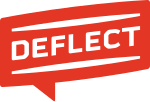 Thumbnail for Deflect.ca