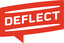 Deflect-logo.svg