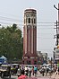 Clock Tower, Dehradun