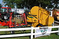 Delaware State Fair - 2012 (7688856438).jpg