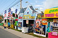Delaware State Fair - 2012 (7715047292).jpg