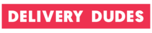 Delivery Dudes Logo.png