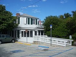 Delray Beach FL JB Evans House01.jpg