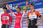 Vignette pour Grand Prix de Denain 2015