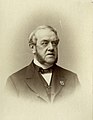 Aleksandrs Borhs (1804—1867)