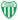 Dep Laferrere logo.png