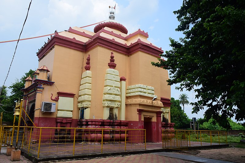 File:Deul-Temple-at-Ekteswar 03.jpg