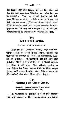 Deutsche Sagen (Grimm) V1 467.jpg