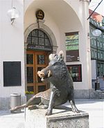 Deutsches Jagd- und Fischereimuseum-1.jpg