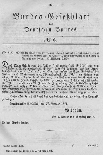 File:Deutsches Reichsgesetzblatt 1871 006 029.jpg